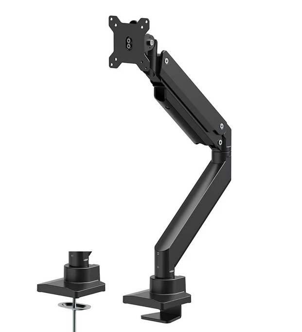 stoyka-neomounts-monitor-arm-10-49-gas-spring-neomounts-by-newstar-nm-d775blac